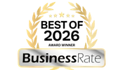 Business Rate