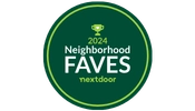 Neighborhood Faves